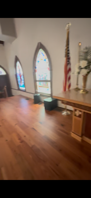 All Photos for Bulldog Cleaning Co. in Sarasota, FL