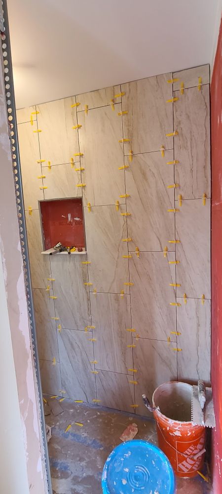 All Photos for Castle JR Landscaping & Painting LLC in Cincinnati, OH