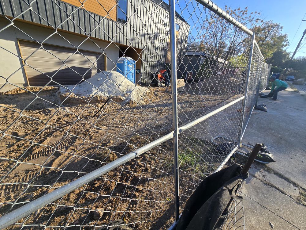 All Photos for Green Pastures Lawn Care in Bastrop, TX