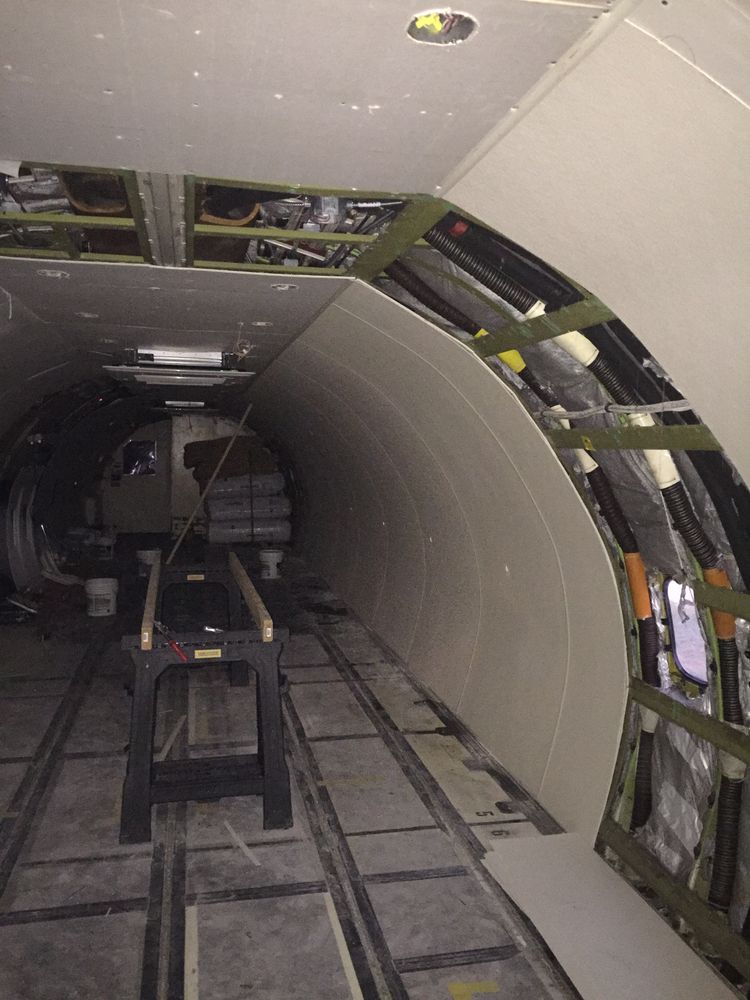 All Photos for Mastermind Electrical in Sun City Center, FL