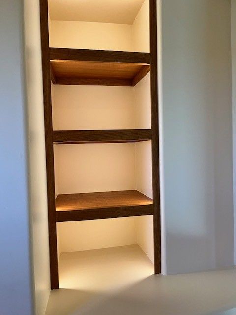 All Photos for Meyer Electric in Camp Verde, AZ