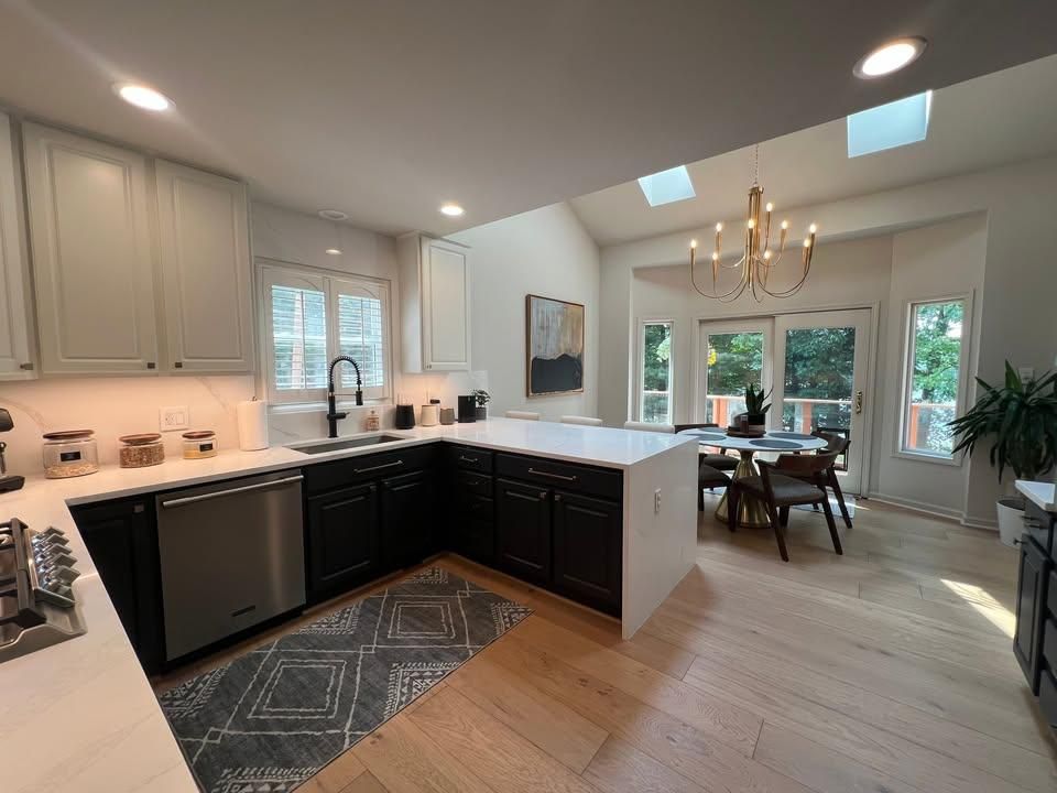 All Photos for Apex Painting in Wayne County, MI