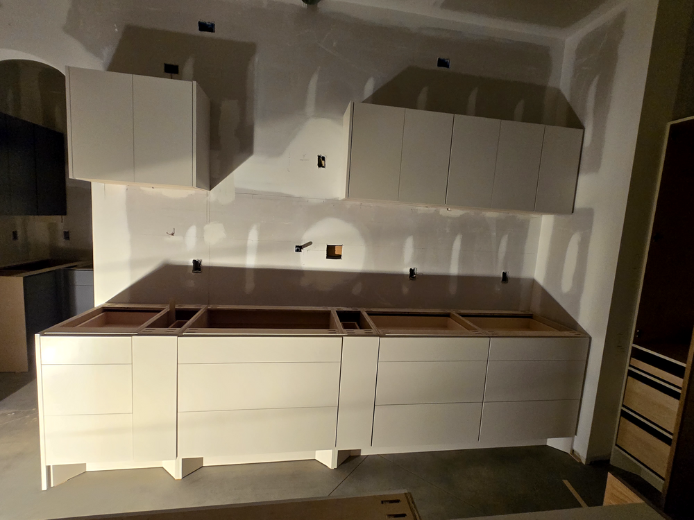 All Photos for Carolina Woodworks in Lyman, SC