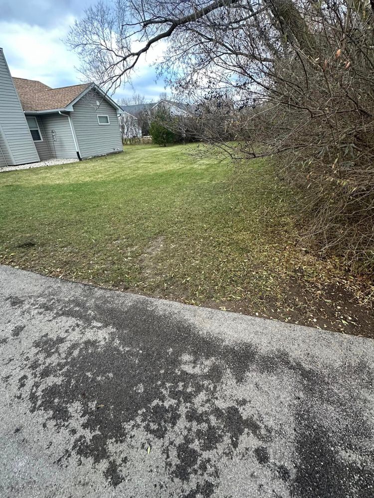 All Photos for Firescape LLC in Lake Geneva, WI