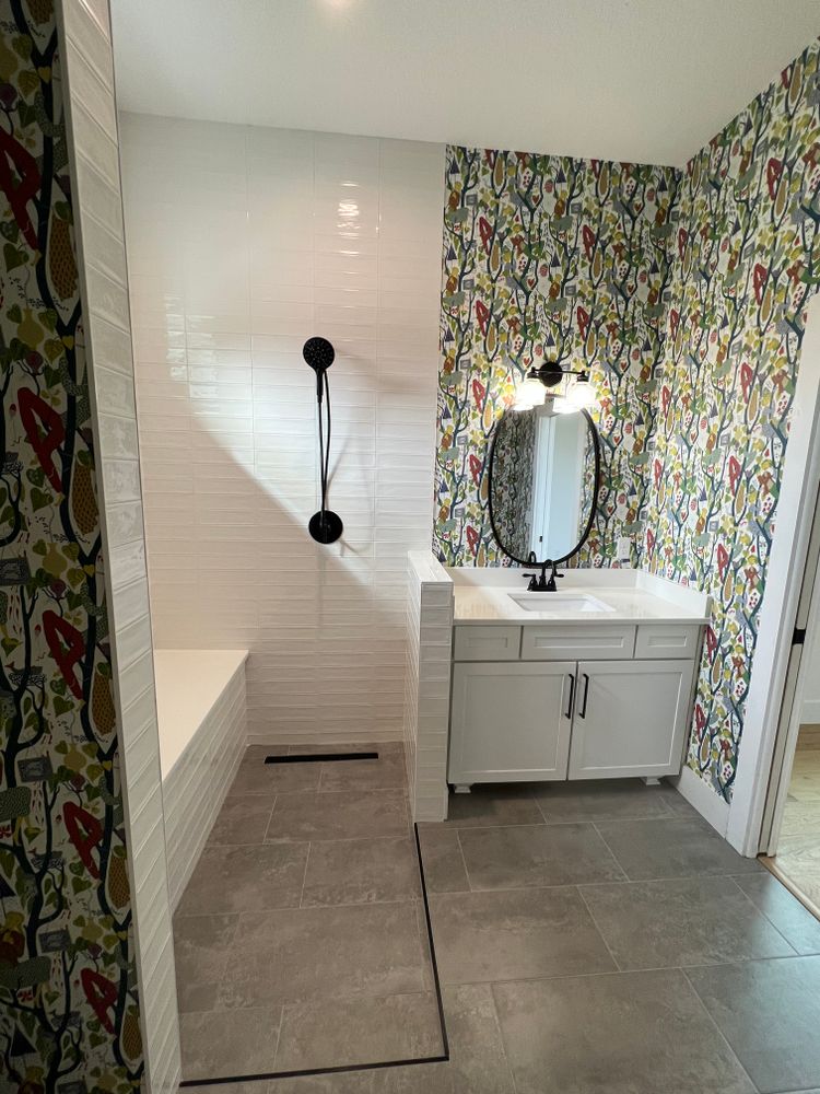 All Photos for Mid Florida General Contracting in Altamonte Springs, FL