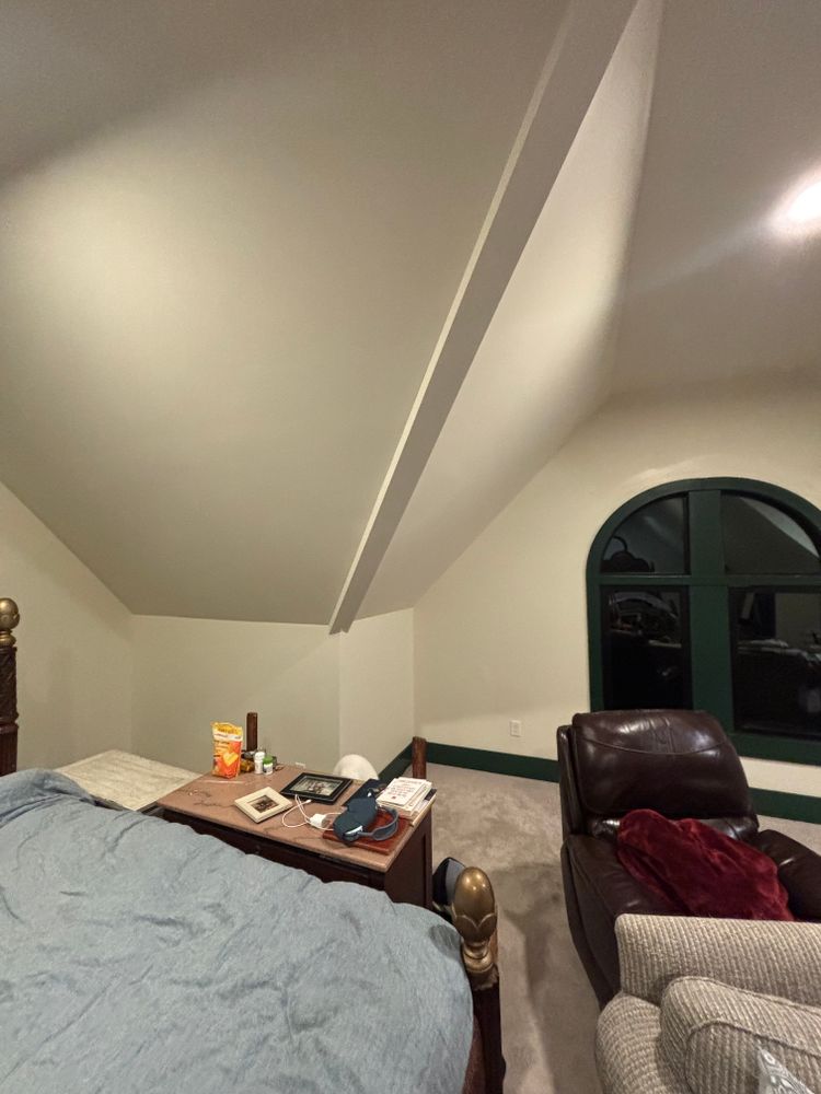 All Photos for Duffett Brothers Painting in Wilmington, NC