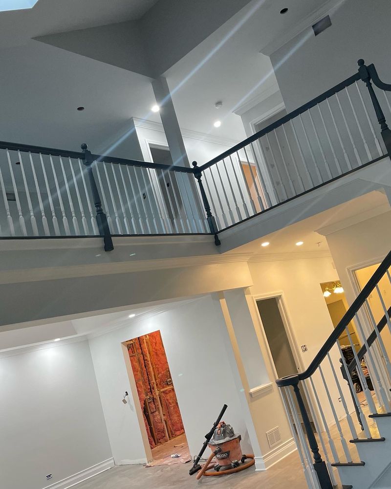 All Photos for S.V.C Painting & DrywallCo in Glen Ellyn, IL