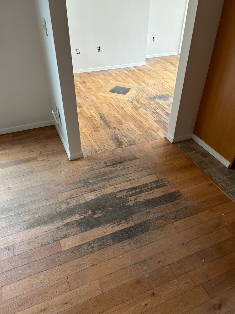 All Photos for Revamped Floors in Yelm, WA