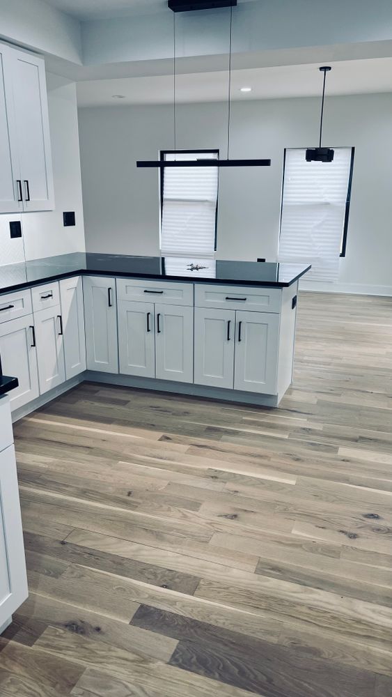 All Photos for S & L Innova General Construction in Burbank, IL