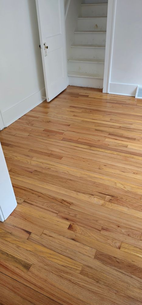 All Photos for Seiler Restoration and Construction Services in Kalamazoo County, MI