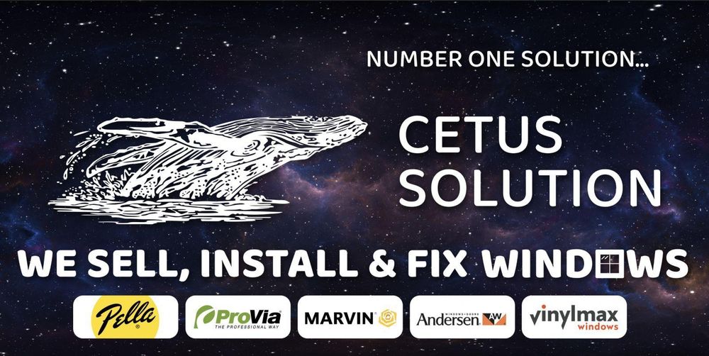 All Photos for Cetus Solution LLC in Northbrook, IL