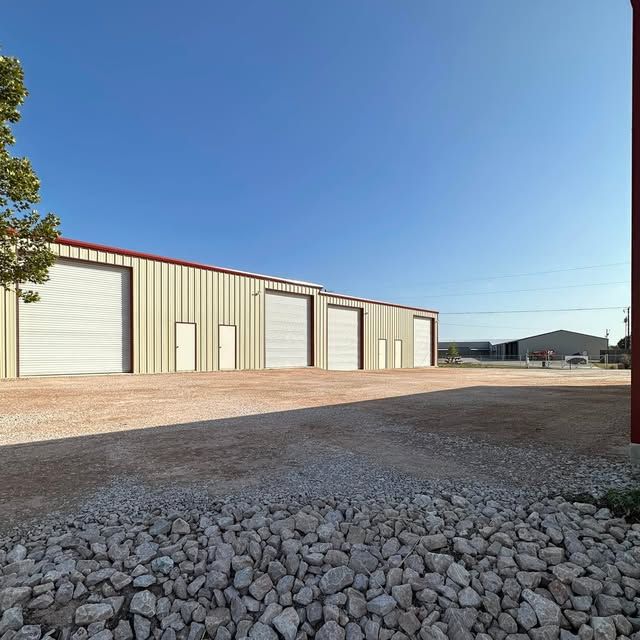 All Photos for Legends Land Clearing & Excavation in Burnet County, TX