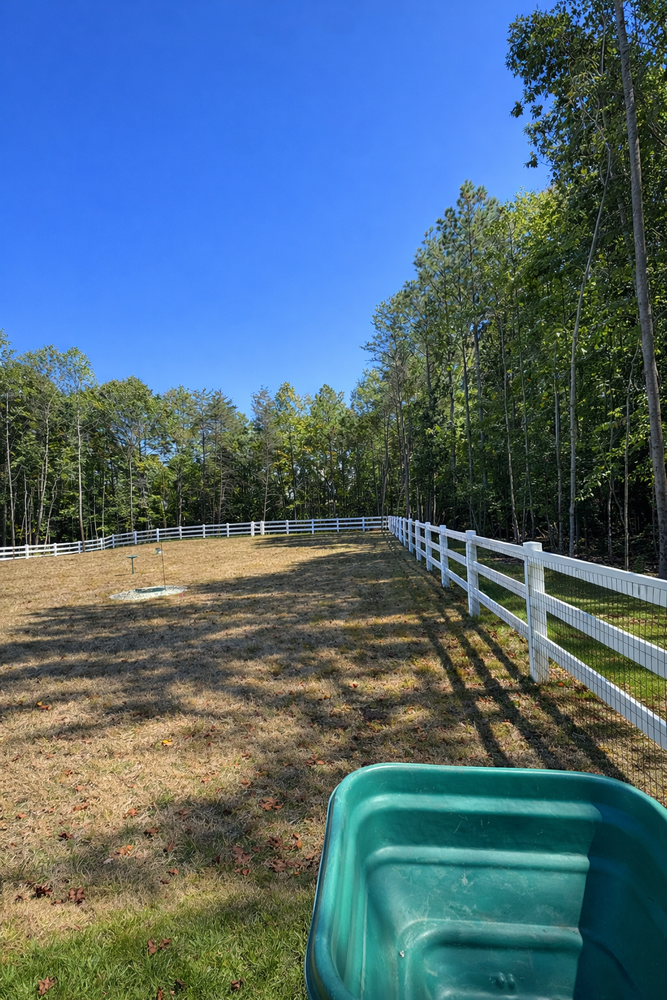 All Photos for Solid Ground Outdoor Living Solutions in Seaford, DE