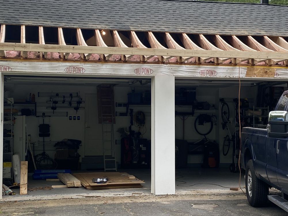 All Photos for Tru Anchor Builders in Serving Yardley, PA, and local surrounding area