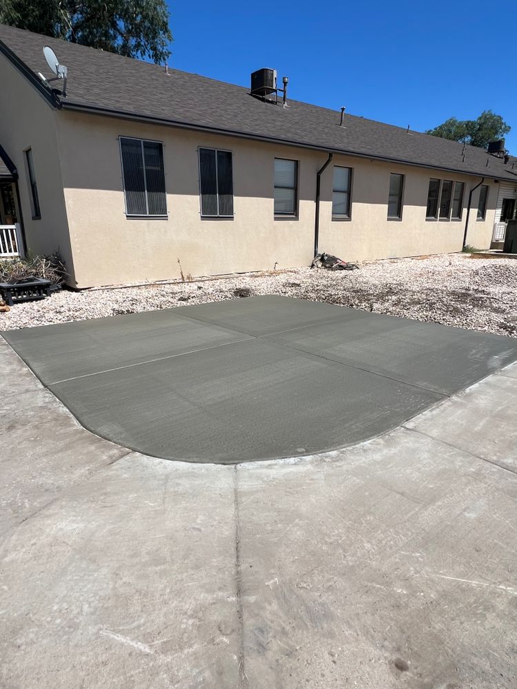 All Photos for Solano's-Construction in Salt Lake City, UT