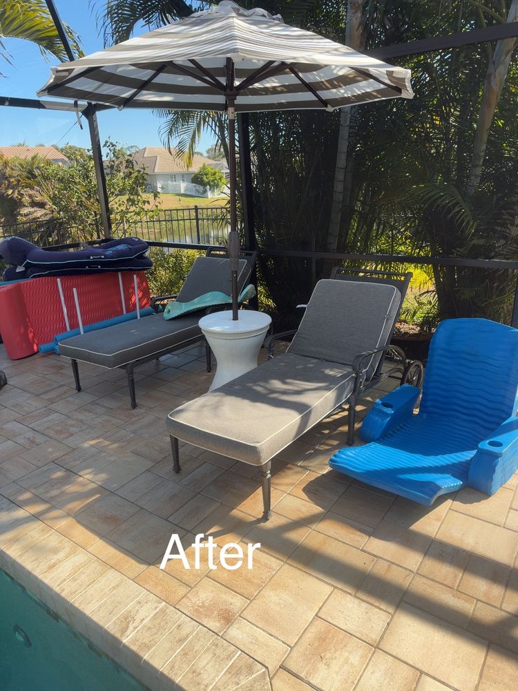 All Photos for My Soft Wash Guys in Venice, FL