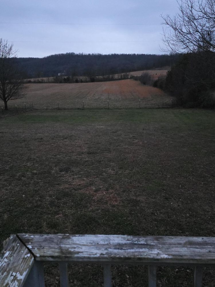 All Photos for Southern Town & Country Fence in Sparta, TN