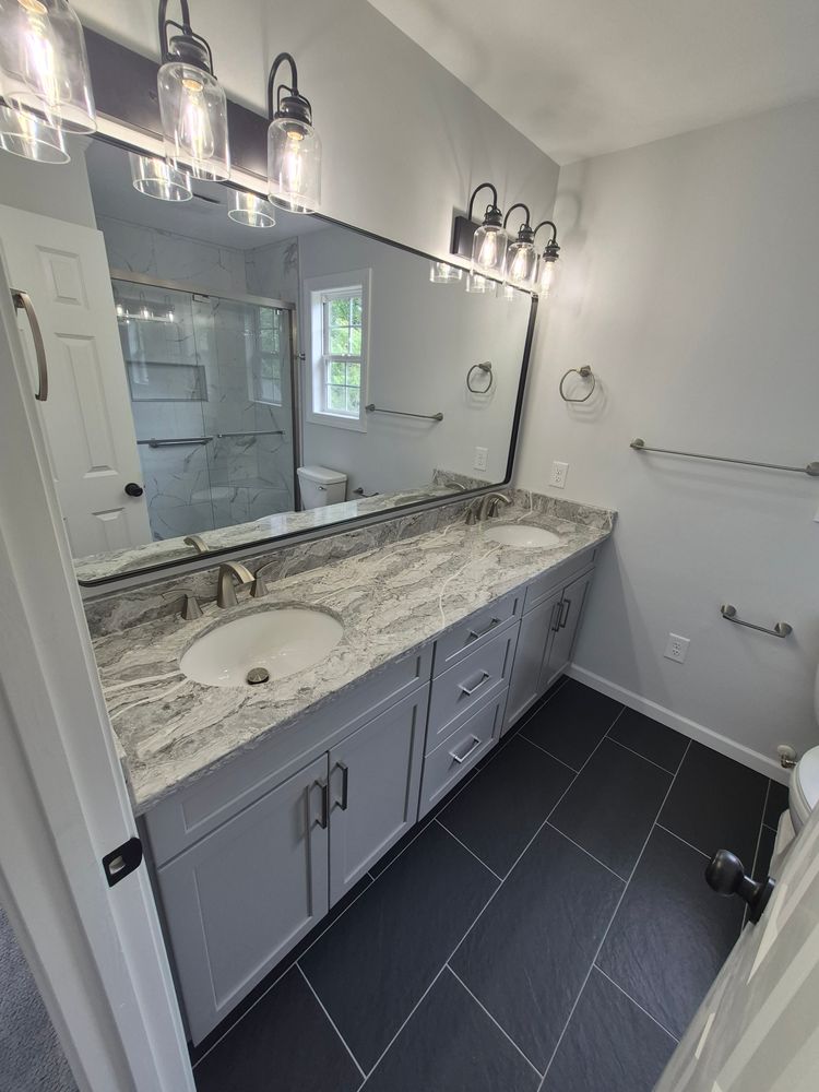 All Photos for AG Construction in Greenville, SC