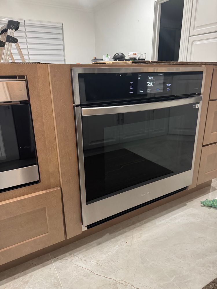 All Photos for Kare Kitchens in Deerfield Beach, FL