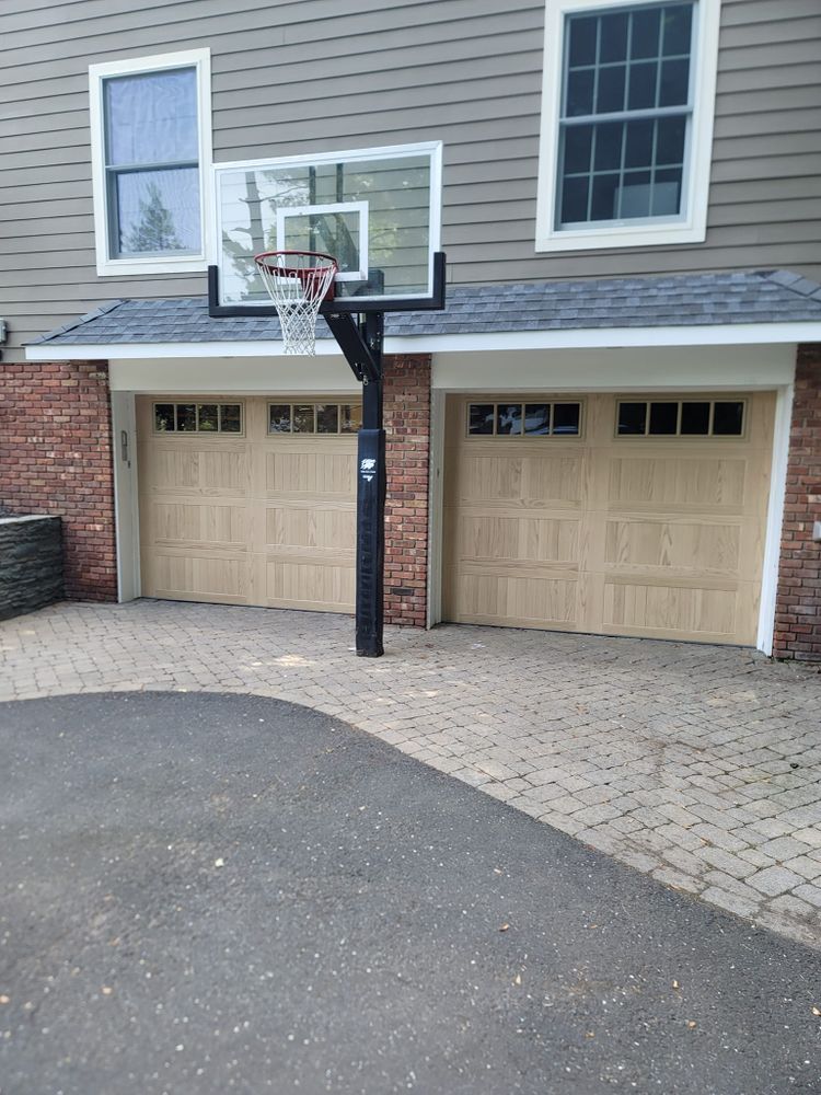 All Photos for NJ Garage Door Experts in Hawthorne, NJ