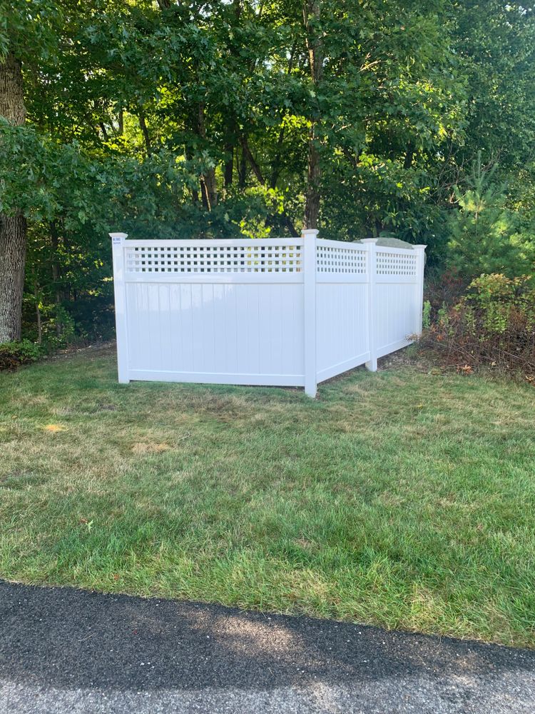Pressure and Soft Washing for Unlimited Softwash in Bellingham, MA