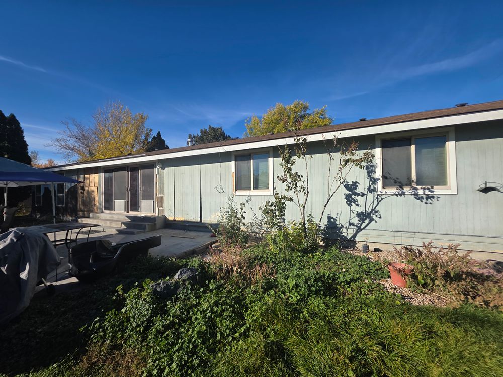 All Photos for Southwest Idaho Builders in Boise, ID