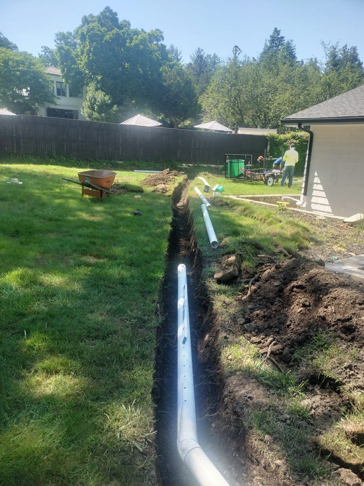 All Photos for CHACH Landscaping & Construction in Providence, RI