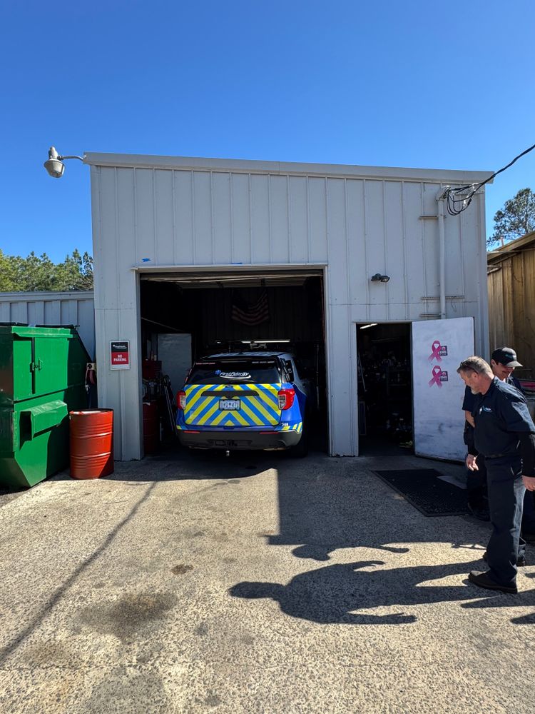 All Photos for Serenity Contracting in Columbia, SC