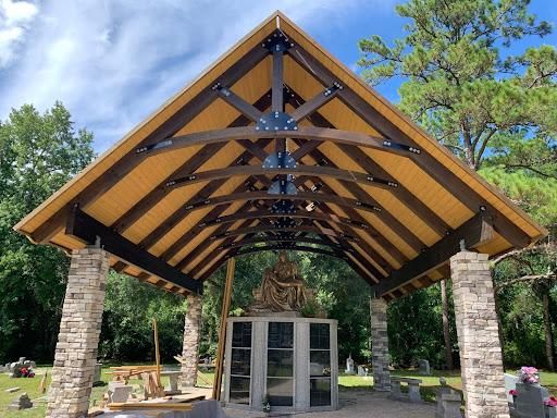 All Photos for MI Contracting LLC in St. Augustine, FL