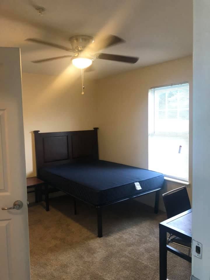 All Photos for Puga & Son Remodeling LLC in Nacogdoches, TX