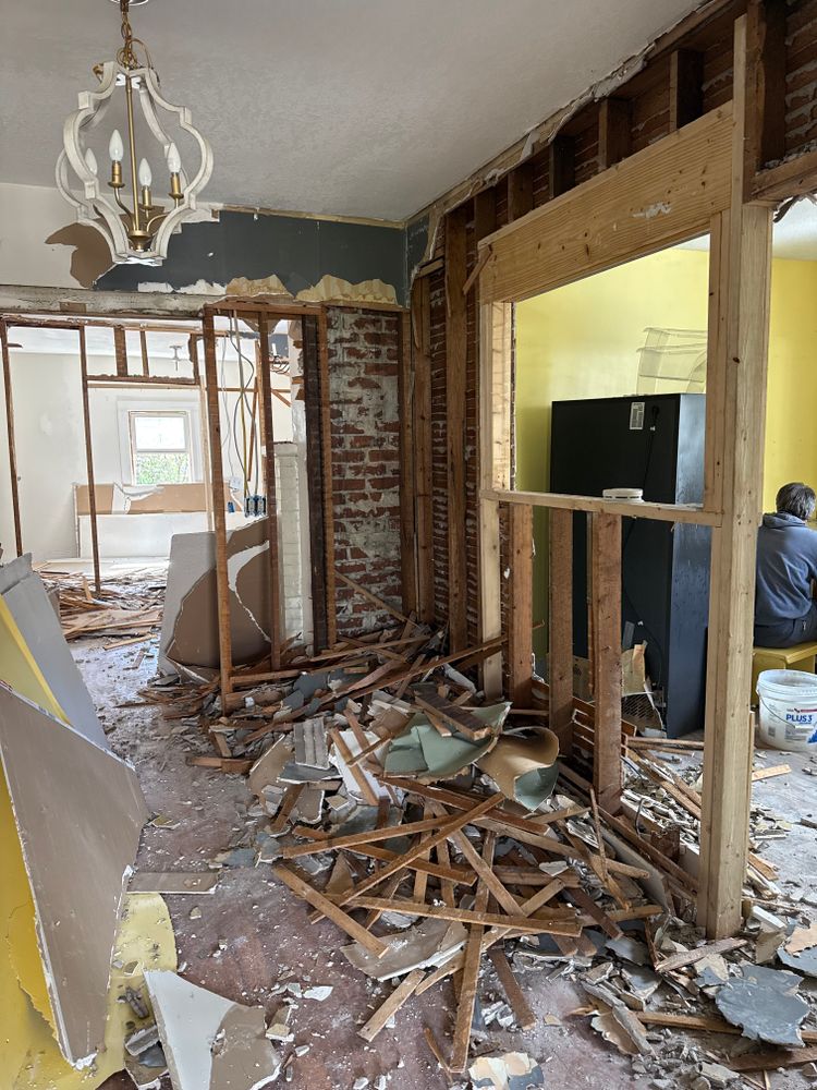 All Photos for CM Developments in Knoxville, TN