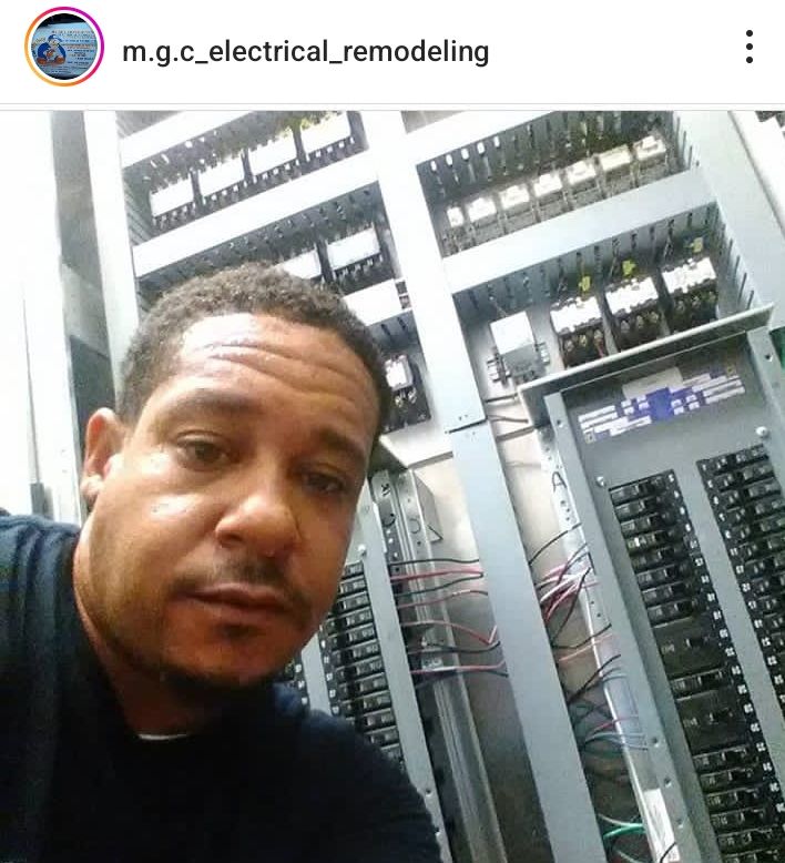 All Photos for My Guy Contracting/Electrical Remodeling LLC. in Philadelphia, PA