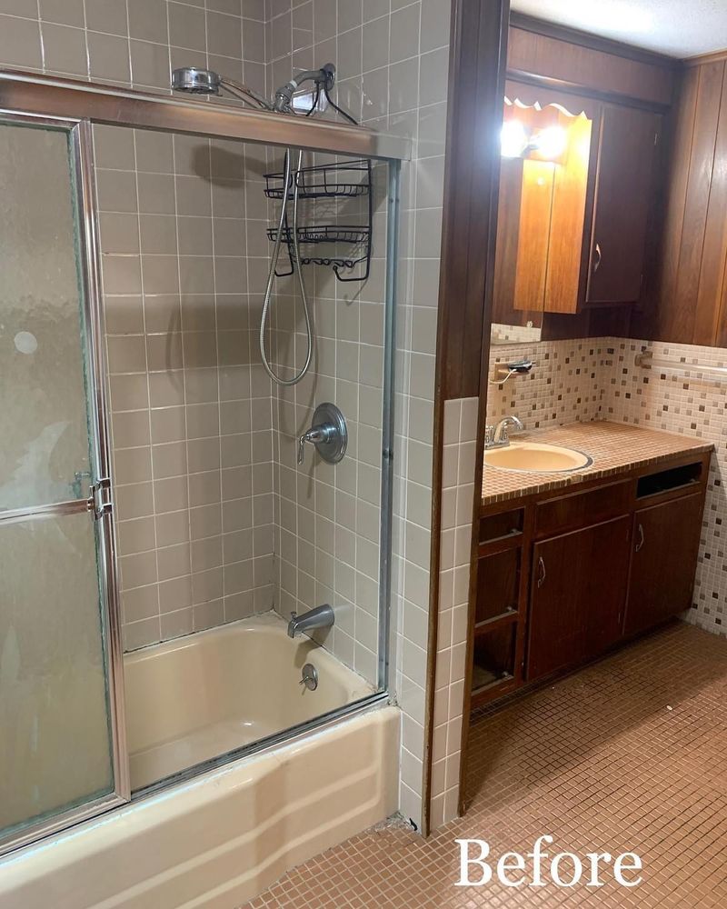 All Photos for Top Pros Construction in Haverhill, MA