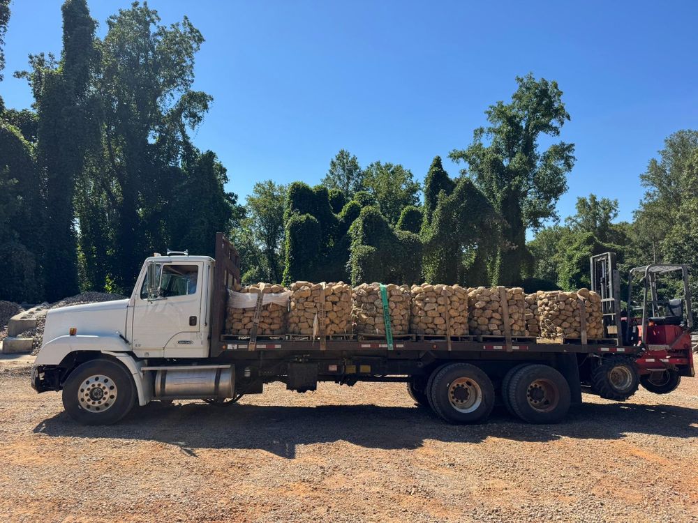 All Photos for Stone Trade Of North Georgia in Milton, GA