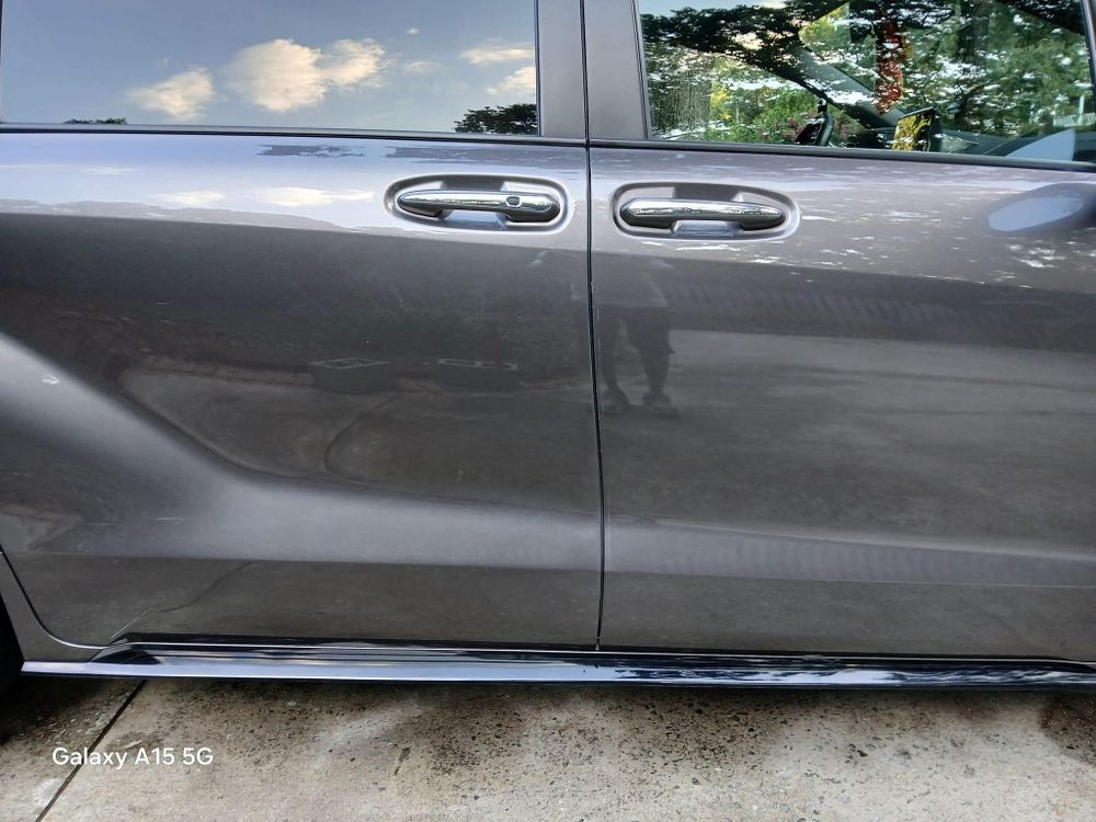 All Photos for RH Strictly Business Auto Detailing and Pressure Washing in Warner Robins, GA