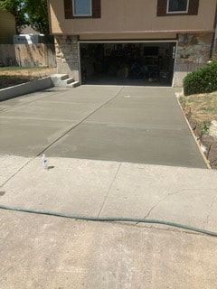 Our Cutting and Coring service offers precise concrete removal for your home projects. We ensure minimal disruption with efficient techniques perfect for renovations or installations requiring openings in walls or floors. for NMT Concrete & Landscaping LLC in West Bountiful, UT