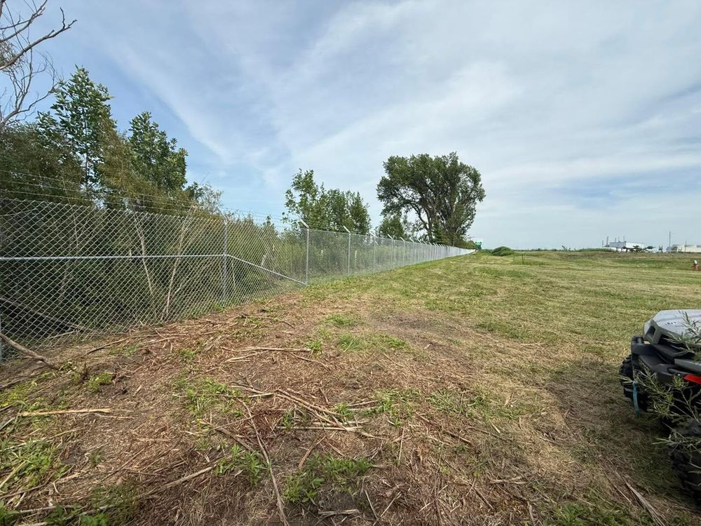 All Photos for Illinois Fence & outdoor co. in Kewanee, Illinois