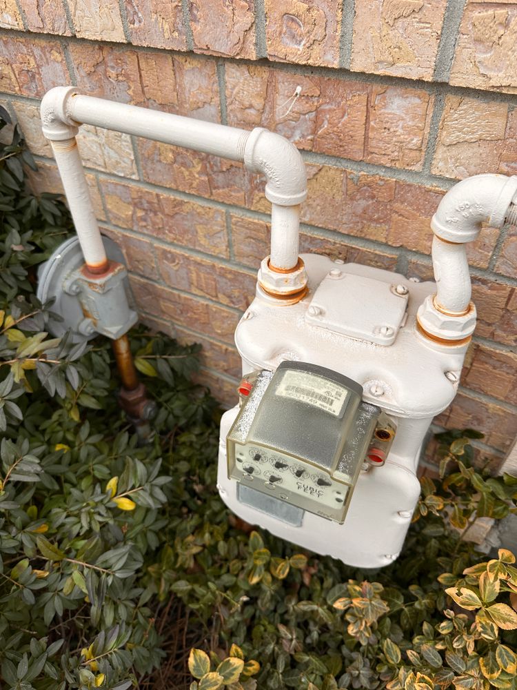 All Photos for Golden Peak Inspection in Golden, CO