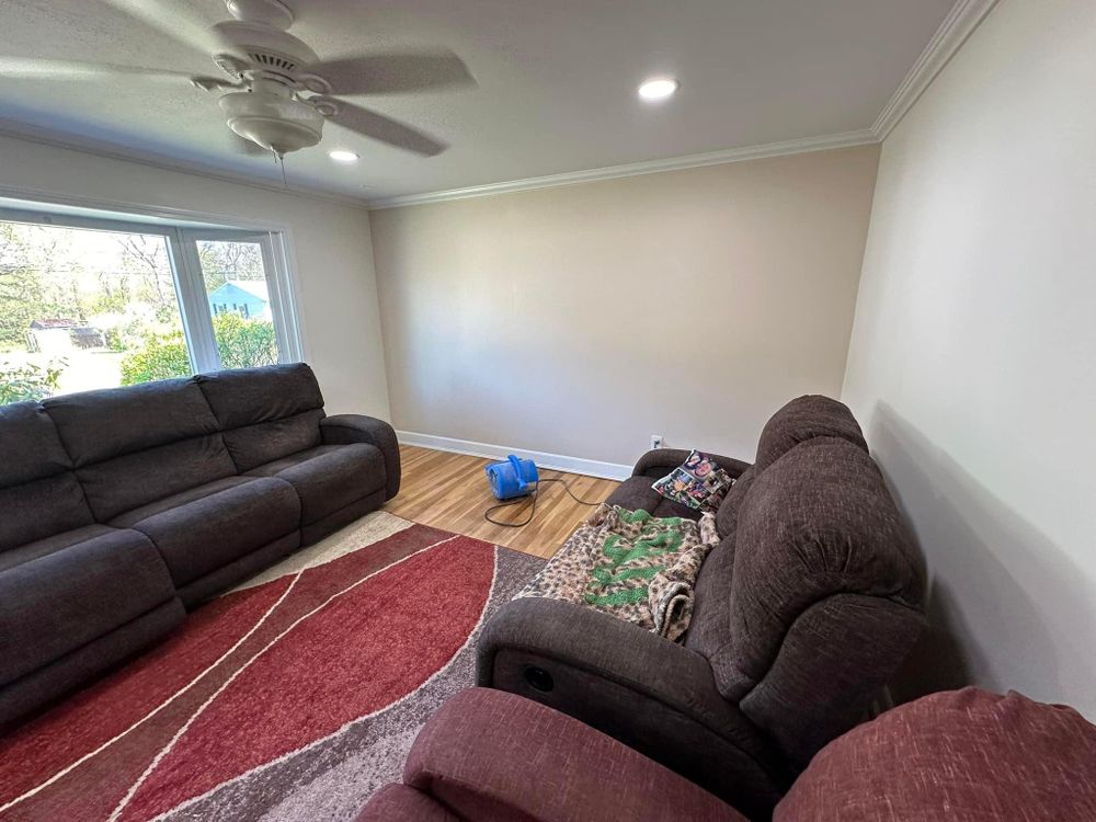 All Photos for Suter & Sons Painting in Amherst, Western Massachusetts