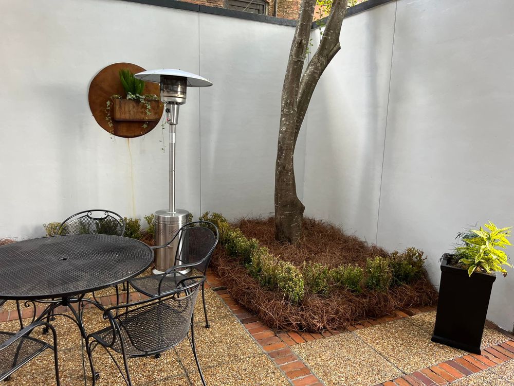 All Photos for Thomasville Lawn Care in Thomasville, GA