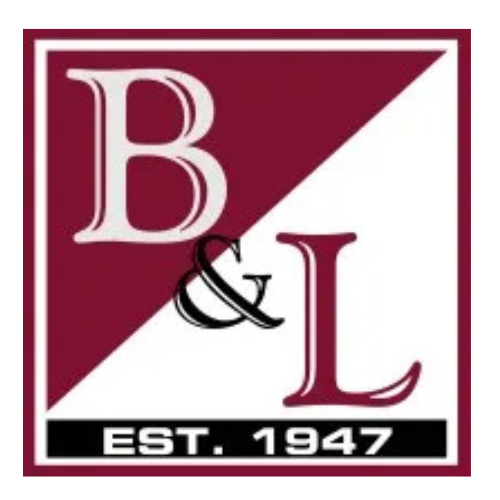 All Photos for ZALEMO in Houston, TX