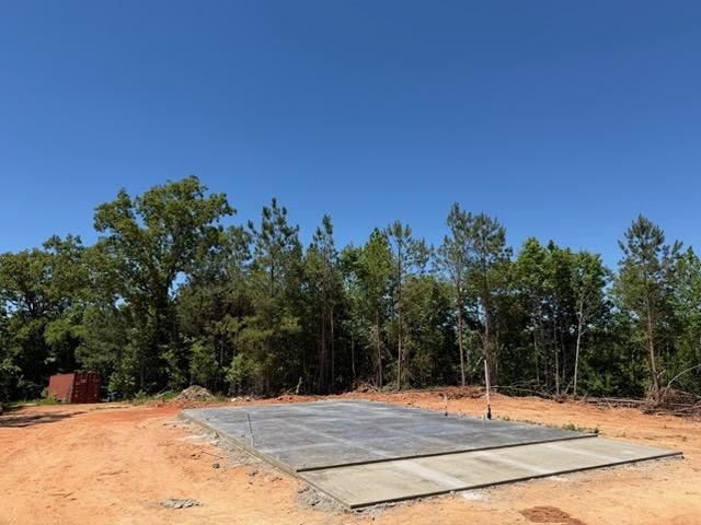 All Photos for DH Construction & Concrete in Roebuck, SC