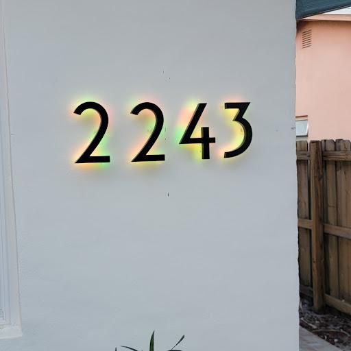 All Photos for Rhino Electric in Hollywood, FL