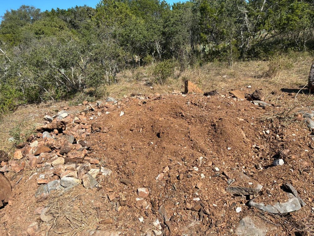 All Photos for C & C Lawn Care and Maintenance in New Braunfels, TX