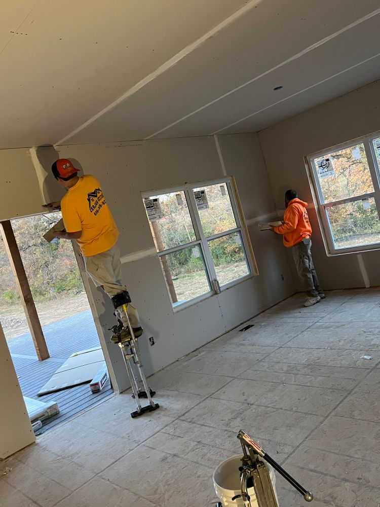 All Photos for Zerjav Contracting Solutions  in Warrenton, MO