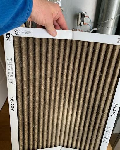 All Photos for Golden Peak Inspection in Golden, CO