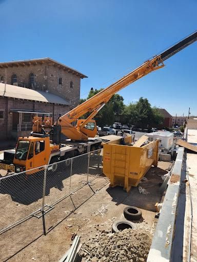 All Photos for Ant Farm Construction in Kingman, AZ