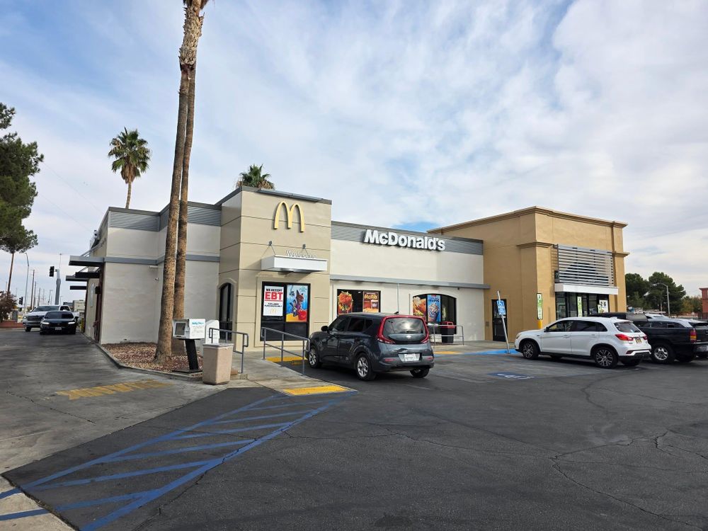 All Photos for Rolltech Custom Painting  in Palmdale,  CA