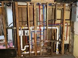 All Photos for Dutton Plumbing, Inc. in Indianapolis, IN
