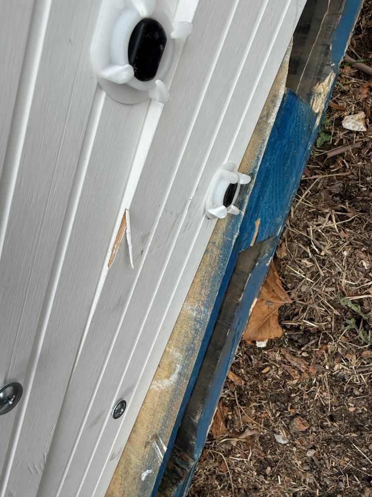 All Photos for GAC HOME RESTORATION in Detroit, MI
